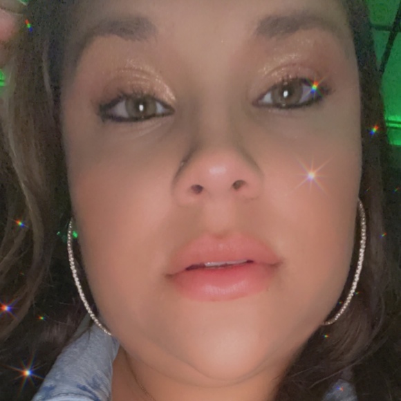 jess_6786